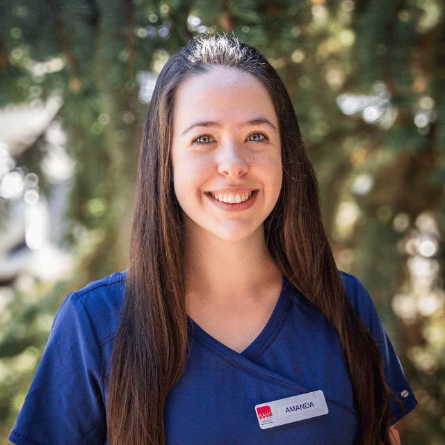 All West Vet Hospital - Photo Coming Soon