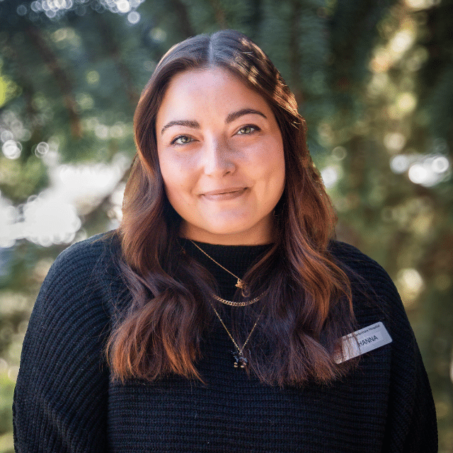 All West Vet Hospital - Photo Coming Soon