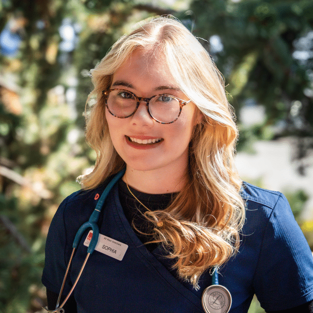 All West Vet Hospital - Photo Coming Soon