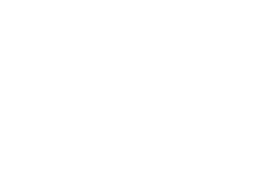 Credit Card icon